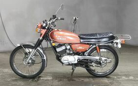 YAMAHA RD90 464