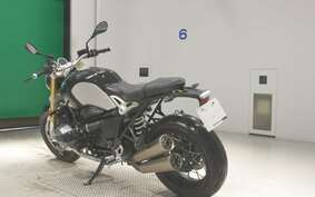 BMW R NINE T 2021 0L51