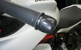 DUCATI SS950S 2022 1V00A