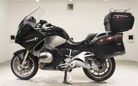 BMW R1200RT 2016 0A03