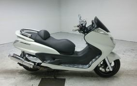 YAMAHA GRAND MAJESTY 250 2006 SG15J