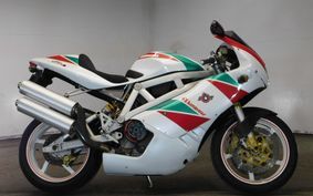 BIMOTA  DB4 2004 DB40