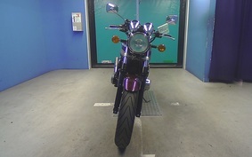 KAWASAKI ZEPHYR 400 KAI 2005 ZR400C