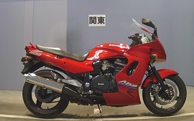 KAWASAKI GPZ1100 Gen.2 1996 ZXT10E