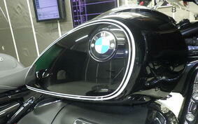 BMW R18B 2022 0L31