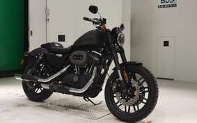 HARLEY XL1200CX 2019