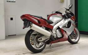 YAMAHA YZF1000R THUNDERACE 1998 4SV0