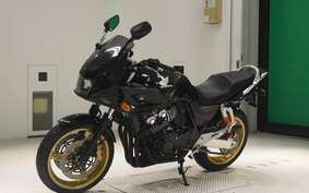 HONDA CB400 SUPER BOLDOR VTEC 2005 NC39