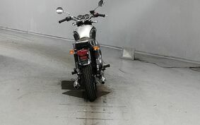 KAWASAKI W400 2006 EJ400A