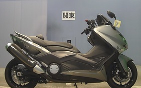 YAMAHA T-MAX 530 A 2015 SJ09