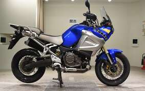 YAMAHA XT1200Z SUPER TENERE 2011 DP01