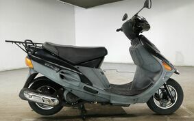 SUZUKI VECSTAR 125 CF42A