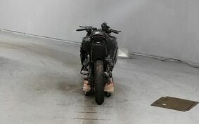 KAWASAKI NINJA 250R EX250K