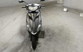 YAMAHA AXIS Z SED7J