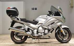 YAMAHA FJR1300 A 2017 RP27J