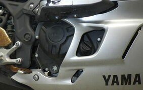 YAMAHA YZF-R25 A RG43J