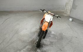 KTM 85 SX MXA