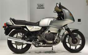 BMW R100RS 1988 1***