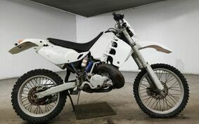 YAMAHA WR250Z 4JWW