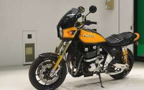 KAWASAKI ZEPHYR 1100 2007 ZRT10A