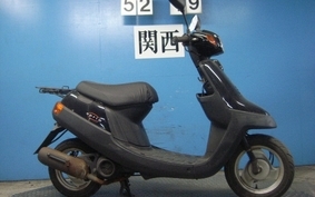 YAMAHA JOG APRIO 2000 SA11J