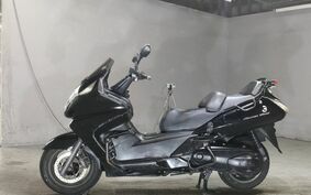 HONDA シルバーウイング400キョウシュウシャ NF01