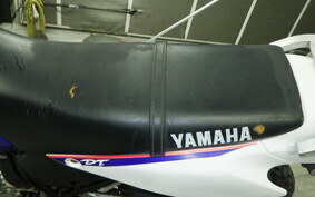 YAMAHA LANZA 4TP