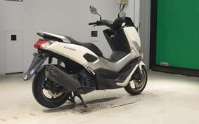 YAMAHA N-MAX SE86J