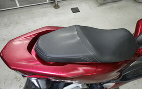 HONDA PCX125 JF81