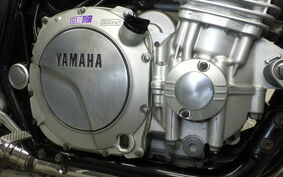 YAMAHA XJR1300 1998 RP01J