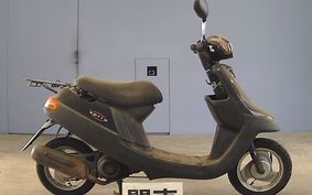 YAMAHA JOG APRIO 2000 SA11J