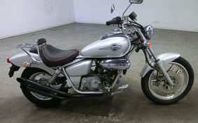 HONDA MAGNA 50 AC13