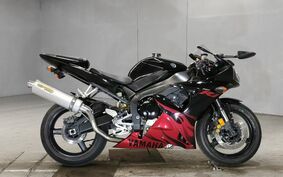 YAMAHA YZF-R1 2003 RN10