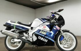 YAMAHA FZR1000 1989 3GM