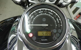 HONDA VT1300CR 2010 SC66