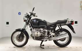 BMW R100R 1992 0***