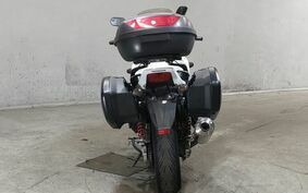 HONDA CB1300ST SUPER TOURING 2010 SC54