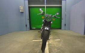 KAWASAKI W400 2007 EJ400A