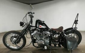 YAMAHA DRAGSTAR 250 VG02J