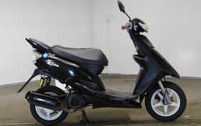 YAMAHA JOG ZR Evolution SA16J