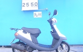 YAMAHA JOG APRIO 2000 SA11J