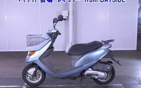 HONDA ディオチェスタ-3 AF68