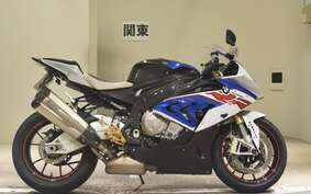 BMW S1000RR 2018 0D50