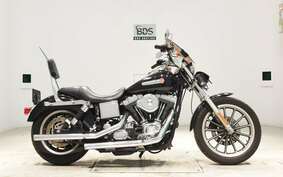 HARLEY FXDLI 1450 2004 GNW