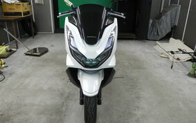 HONDA PCX125 JK06