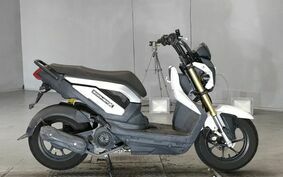 HONDA ZOOMER-X 不明