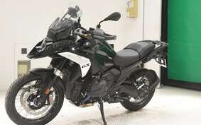 BMW R1300GS 2024