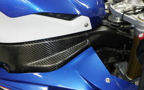 BMW S1000RR 2015 0D10