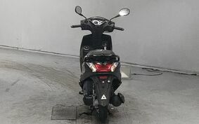 YAMAHA AXIS Z SED7J