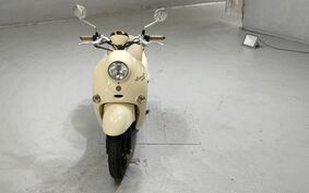 YAMAHA VINO 50 AY02